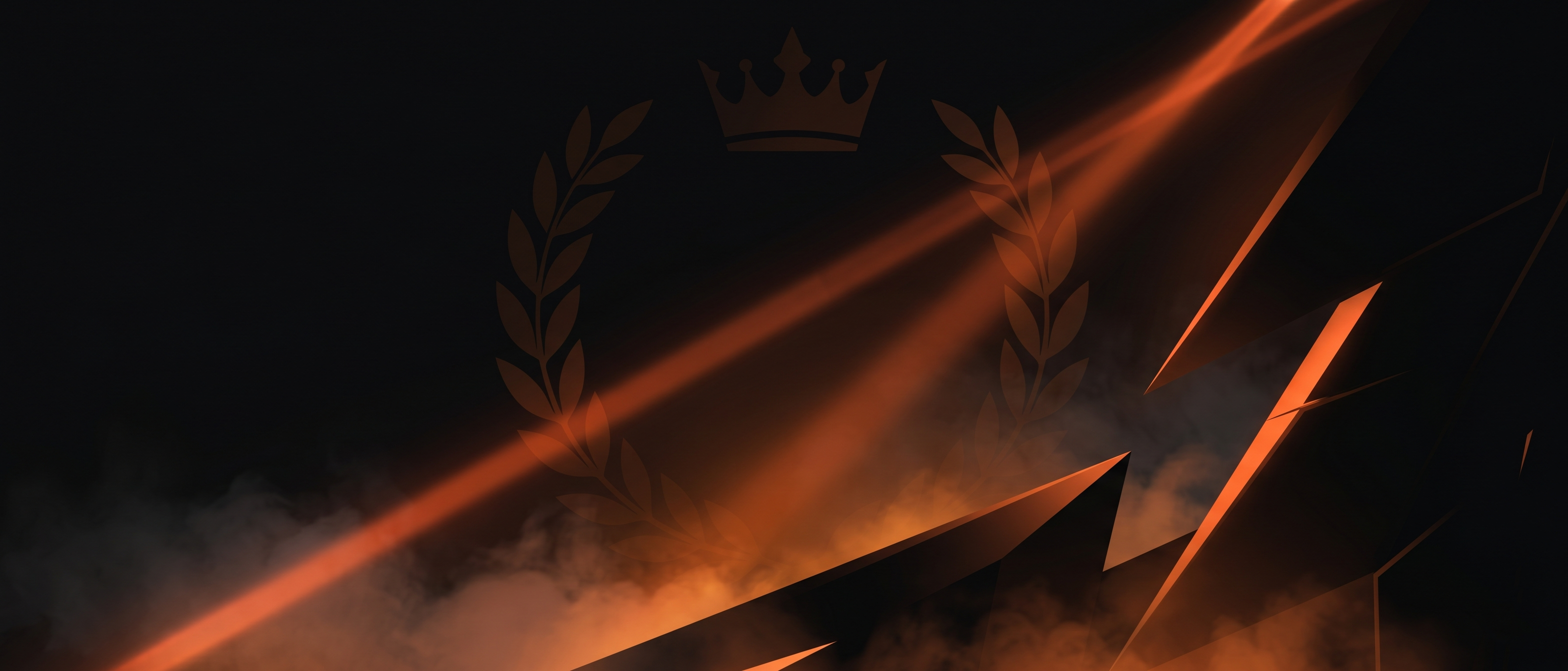 Özel Banner