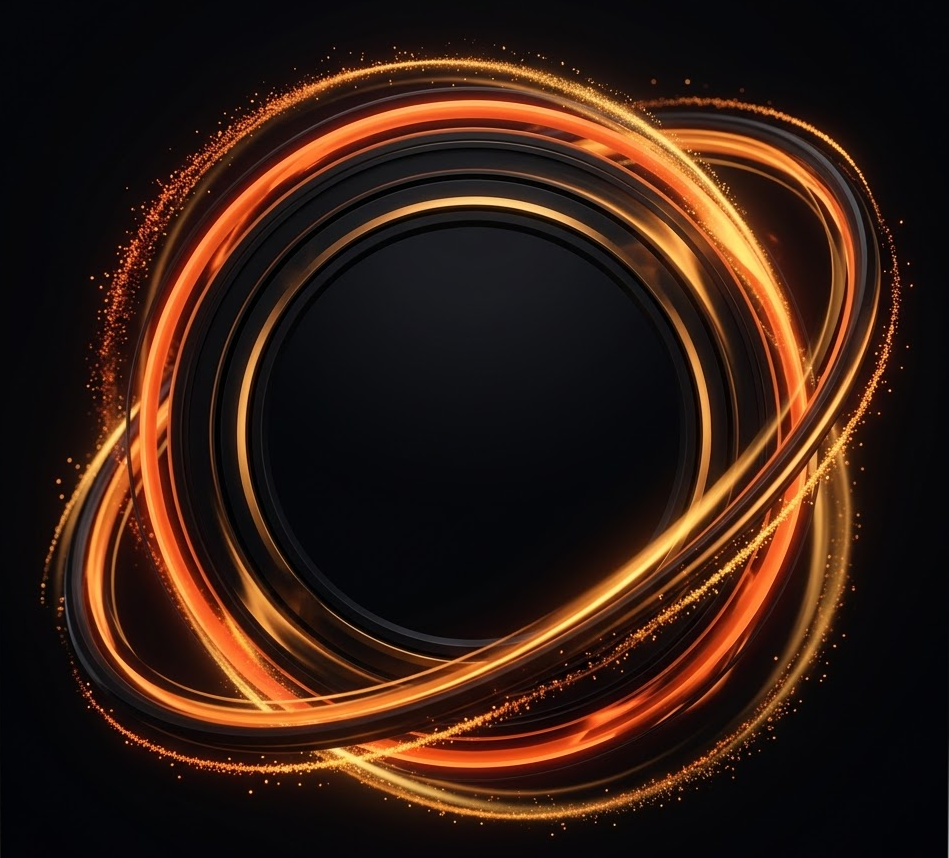 Animasyonlu Avatar