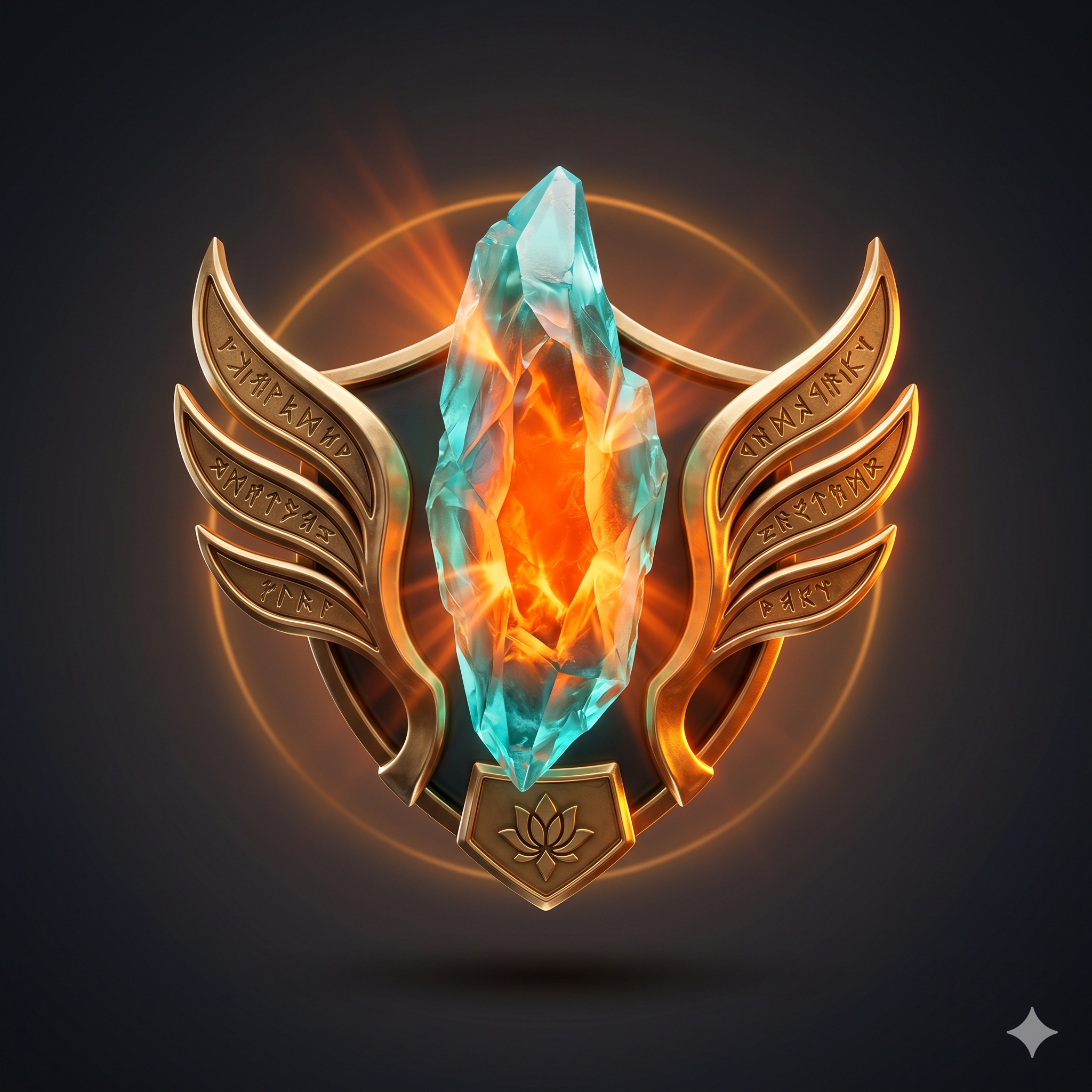 Challenger Rozeti